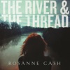 The River & the Thread (Deluxe) artwork