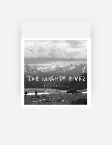 Listen to The Mighty River, watch music videos, read bio, see tour dates & more!