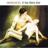 Tony Monaco - Thank God for Jazz Music