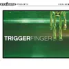 Triggerfinger - Back on Track