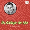 Die Schlager der 50er, Volume 35 (1951 - 1959), 2013