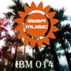 Ibiza Music 014: Island EP