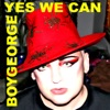 Boy George