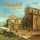 Vivaldi Concerti con Organo obligato
