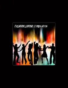 Listen to Clyde Pear, watch music videos, read bio, see tour dates & more!