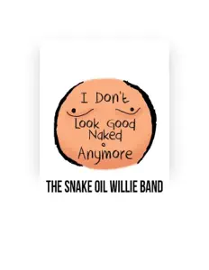 Listen to The Snake Oil Willie Band, watch music videos, read bio, see tour dates & more!