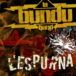 L'Espurna - Single - La Bundu band L'Espurna - Single - La Bundu band