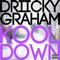 Kool Down - Driicky Graham lyrics