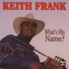Keith Frank