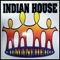 Comanchero (Pop Mix) - Indian House lyrics