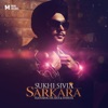 Sarkara (feat. Dr Zeus & Shortie) - Single