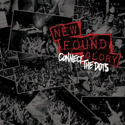 Connect the Dots - Single - New Found Glory