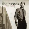 The Levites - He's All Right