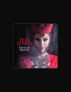 Listen to Alin Goyan, watch music videos, read bio, see tour dates & more!