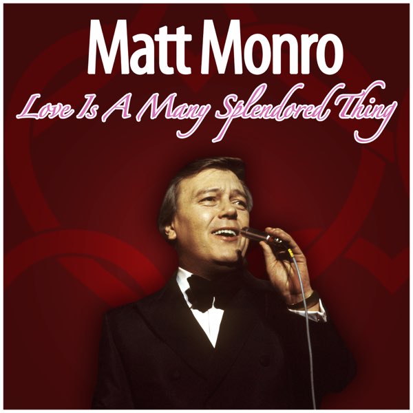 名盤　MONRO アルバム「MONRO」 CD モンロー Monroe (Prodiges 2024) / モンロー（プロデジ―2024） | Warner Music
