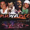 Nuwance - Sem Vergonha (Ao Vivo)