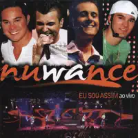 E Bobagem — Nuwance