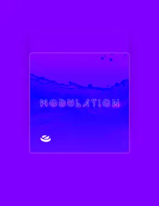 Ascolta Etzolin, guarda video musicali, leggi la biografia, vedi le date del tour & altro!