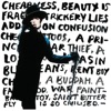 Cheapness And Beauty album cover