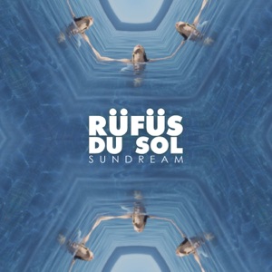Sundream - EP