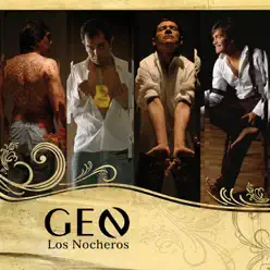 Gen - Los Nocheros