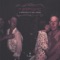 Greenhorns 6 - Paul Curreri lyrics