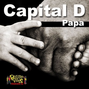 Papa -Single