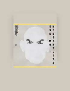 Dengarkan Eskimo *, tonton video musik, baca bio, lihat tanggal tur & lainnya!