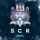 SCR - El Dinero