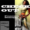 Check Out