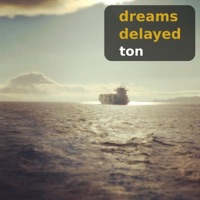 Ton Ratón - El Capitán