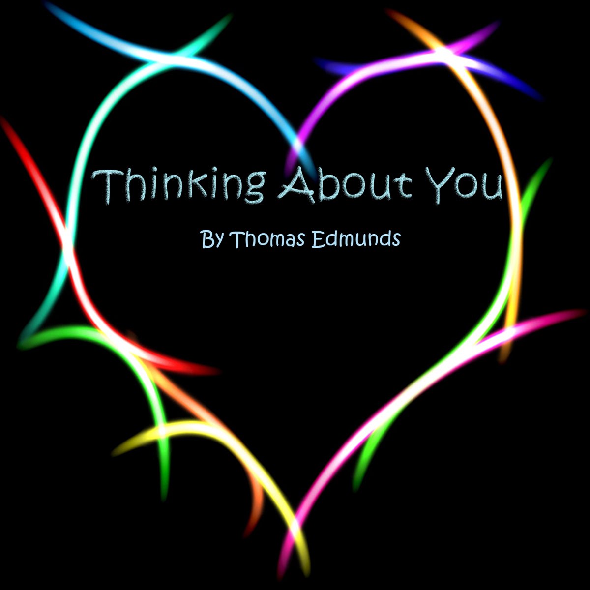 Песня thinking are you