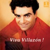 Rolando Villazón, Efrain Oscher, Nigel Shore, Eduardo Calzada, Francisco Flores, Juan Manuel González, Juan Lucas Aisemberg, Pablo Bercellini, Gabriel León, Rhodri Clarke, César Nigro, Conny Sommer & Peter Kuhnsch - L'Elisir d'amore, Act 2: "Una furtiva lagrima" (Nemorino)