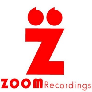 1994 Ep