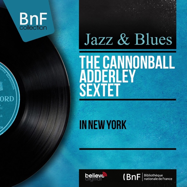 Jazz Workshop Revisited - キャノンボール・アダレイ・セクステットの