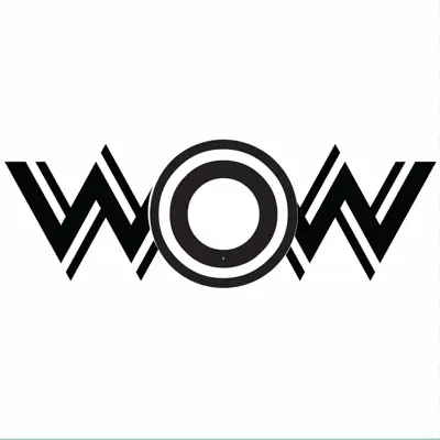 Panic - Single - War Of Words