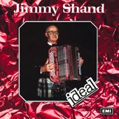 Jimmy Shand And His Band - Marching With Jimmy Shand/Scotland The Brave/The Thistle Of Scotland/We're No' Awa' To Bide Awa' (Medley)