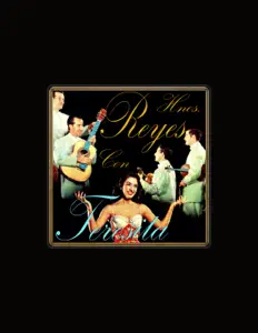 Teresita을(를) 듣고, 뮤직 비디오를 보고, 약력을 읽고, 투어 일정 등을 확인하세요!