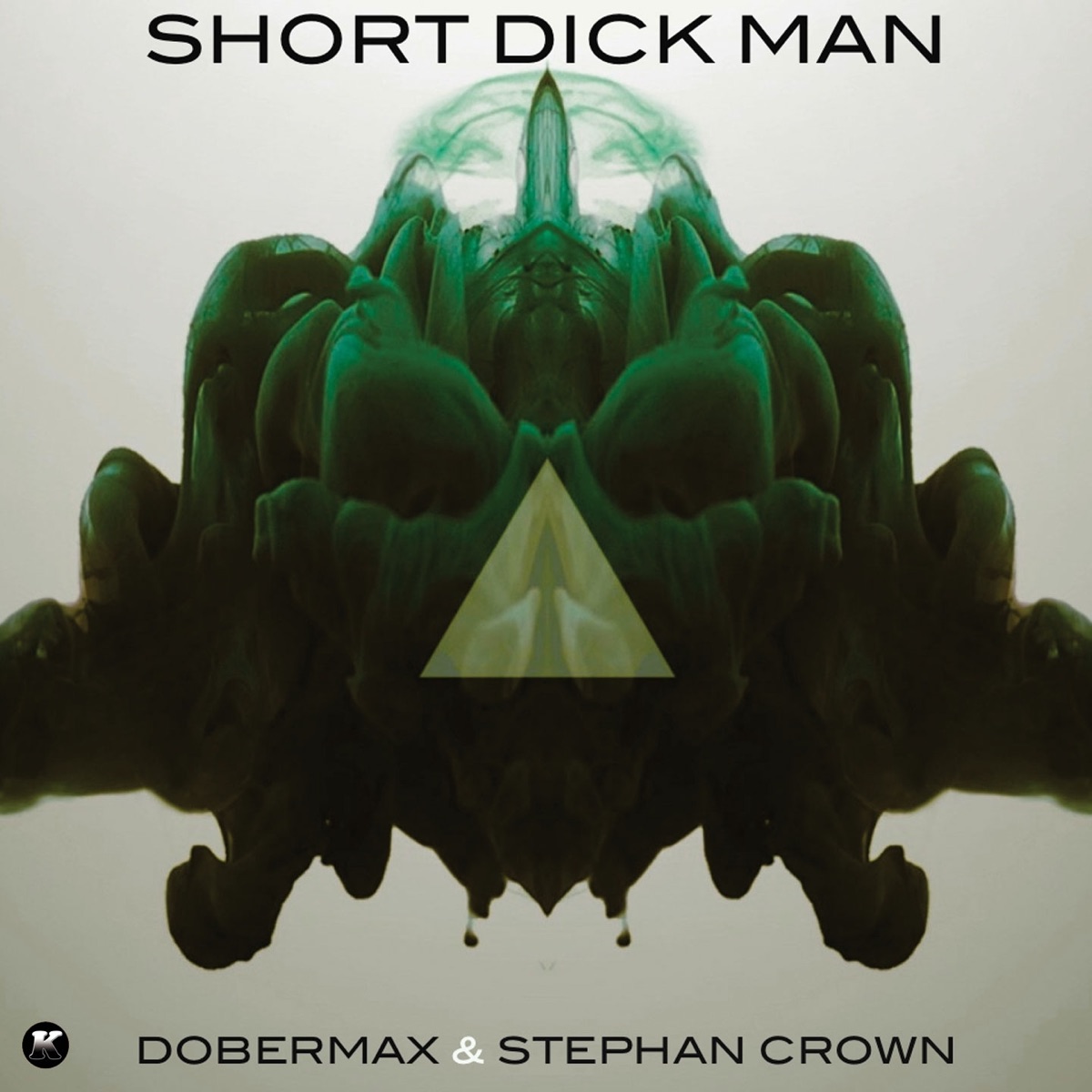 Short Dick Man (Remix) - EP - Album by Dobermax & Stephan Crown - Apple  Music