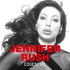 Essential Jennifer Rush, 2012