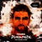 Dimineata (feat. Deliric & Nane) - Tranda lyrics