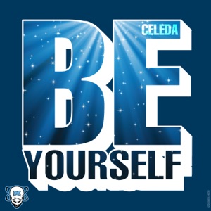 Be Yourself
