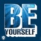 Be Yourself (Adam Freemer mix) - Celeda lyrics