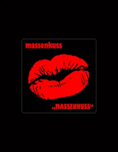 Dengarkan Massenkuss, tonton video musik, baca bio, lihat tanggal tur & lainnya!