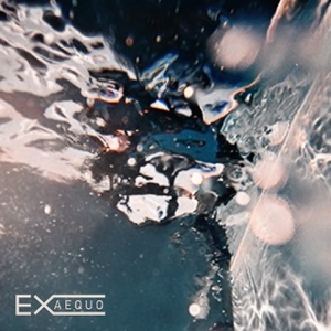 Deliquio - EP