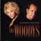 Every Minute Counts - The Woodys lyrics