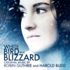 White Bird in a Blizzard (Original Motion Picture Soundtrack) artwork