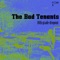 10th Grade Dropout - The Bad Tenants lyrics