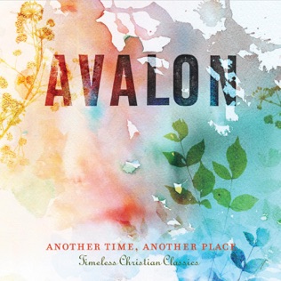 Avalon For the Sake of the Call