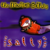Salty - The Mutton Birds
